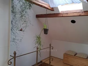 Prodej rodinného domu, Česká Lípa, Jiřího z Poděbrad, 300 m2