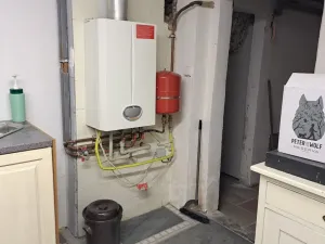 Prodej rodinného domu, Česká Lípa, Jiřího z Poděbrad, 300 m2