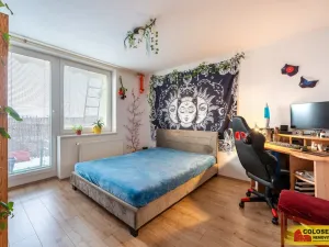 Prodej rodinného domu, Hrušovany nad Jevišovkou, 142 m2