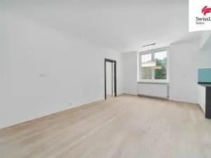 Pronájem bytu 3+kk, Trutnov, Pražská, 74 m2