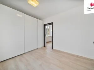 Pronájem bytu 3+kk, Trutnov, Pražská, 74 m2