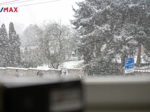 Prodej rodinného domu, Košťany - Střelná, Stará Střelná, 273 m2