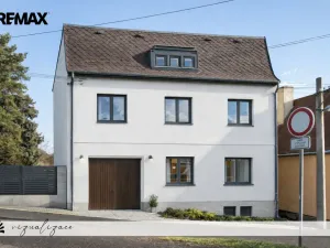 Prodej rodinného domu, Košťany - Střelná, Stará Střelná, 273 m2