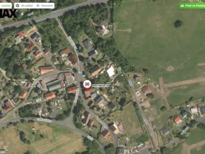 Prodej rodinného domu, Košťany - Střelná, Stará Střelná, 273 m2