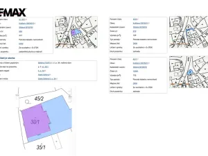 Prodej rodinného domu, Košťany - Střelná, Stará Střelná, 273 m2