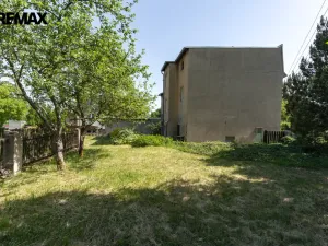 Prodej rodinného domu, Košťany - Střelná, Stará Střelná, 273 m2