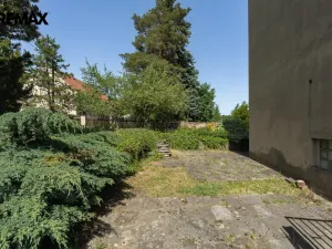 Prodej rodinného domu, Košťany - Střelná, Stará Střelná, 273 m2