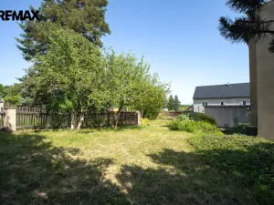 Prodej rodinného domu, Košťany - Střelná, Stará Střelná, 273 m2