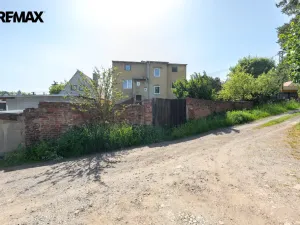 Prodej rodinného domu, Košťany - Střelná, Stará Střelná, 273 m2