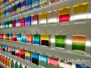 Prodej ordinace, Praha - Vinohrady, Soběslavská, 26 m2