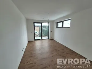 Prodej rodinného domu, Bystřice - Opřetice, 205 m2