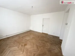 Prodej bytu 2+1, Frenštát pod Radhoštěm, Rožnovská, 63 m2