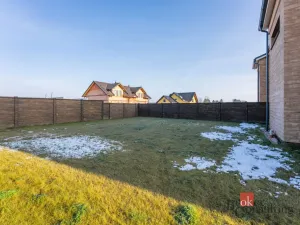 Prodej rodinného domu, Hradec Králové - Rusek, 139 m2