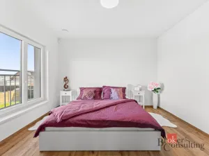 Prodej rodinného domu, Hradec Králové - Rusek, 139 m2