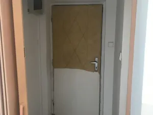 Pronájem bytu 1+1, Úpice, Revoluční, 44 m2