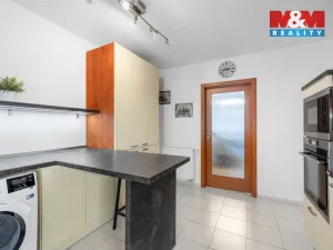 Prodej bytu 2+1, Kladno, Jižní, 58 m2