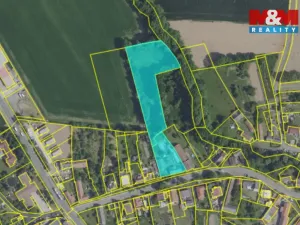 Prodej rodinného domu, Církvice, 115 m2