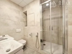 Prodej bytu 1+1, Most, Marš. Rybalka, 36 m2