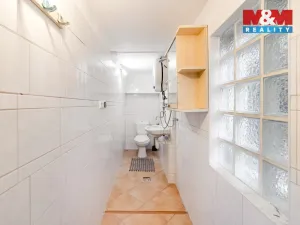 Prodej chaty, Tupadly, 33 m2