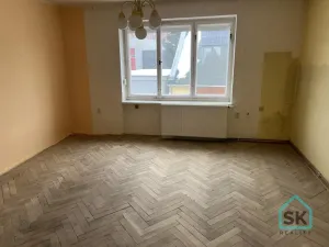 Prodej bytu 2+kk, Horní Benešov, Tyršova, 45 m2