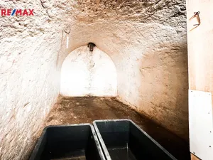 Prodej rodinného domu, Smolotely, 73 m2