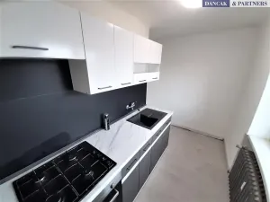 Pronájem bytu 2+1, Frýdek-Místek, Lidická, 42 m2