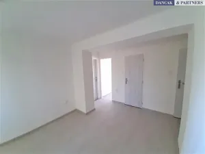 Pronájem bytu 2+1, Frýdek-Místek, Lidická, 42 m2