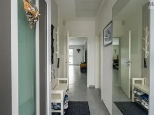 Prodej rodinného domu, Most, V Dolíku, 112 m2