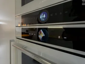 Prodej rodinného domu, Most, V Dolíku, 112 m2