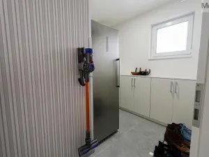 Prodej rodinného domu, Most, V Dolíku, 112 m2