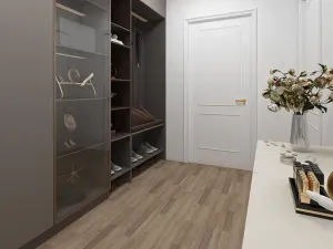 Prodej bytu 3+1, Orlová, Lutyňská, 80 m2