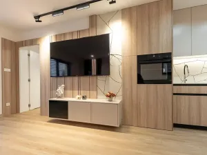 Prodej rodinného domu, Šenov, Petřvaldská, 91 m2