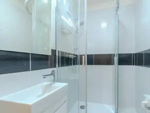 Pronájem bytu 1+kk, Ostrava, Zdeňka Štěpánka, 25 m2