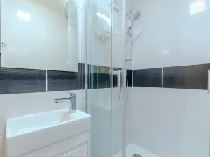 Pronájem bytu 1+kk, Ostrava, Zdeňka Štěpánka, 25 m2