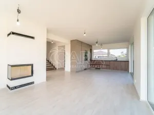 Prodej rodinného domu, Sibřina, Žitná, 124 m2