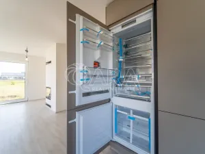 Prodej rodinného domu, Sibřina, Žitná, 124 m2