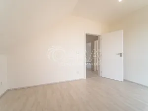 Prodej rodinného domu, Sibřina, Žitná, 124 m2