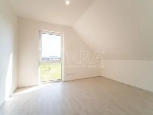 Prodej rodinného domu, Sibřina, Žitná, 124 m2