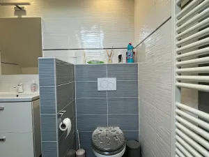 Prodej rodinného domu, Určice, 167 m2