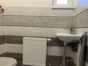 Prodej rodinného domu, Určice, 167 m2