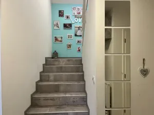 Prodej rodinného domu, Určice, 167 m2