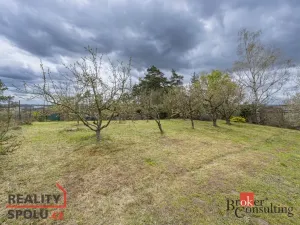 Prodej rodinného domu, Velké Meziříčí, 128 m2