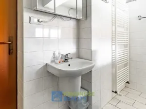 Prodej chaty, Černý Důl, 340 m2