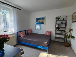 Prodej bytu 3+kk, Plzeň, Chotíkovská, 74 m2