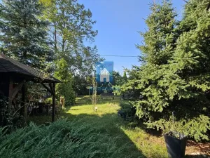 Prodej bytu 3+kk, Plzeň, Chotíkovská, 74 m2