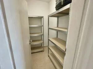 Pronájem bytu 2+kk, Roztoky, Lederova, 62 m2