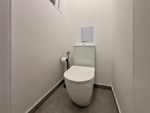 Pronájem bytu 1+1, Plzeň - Jižní Předměstí, Na Jíkalce, 47 m2