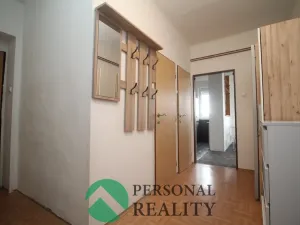 Prodej bytu 3+1, Slabce, 68 m2