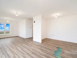 Prodej rodinného domu, Želeč, 82 m2