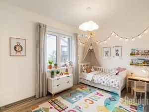 Prodej rodinného domu, Želeč, 82 m2